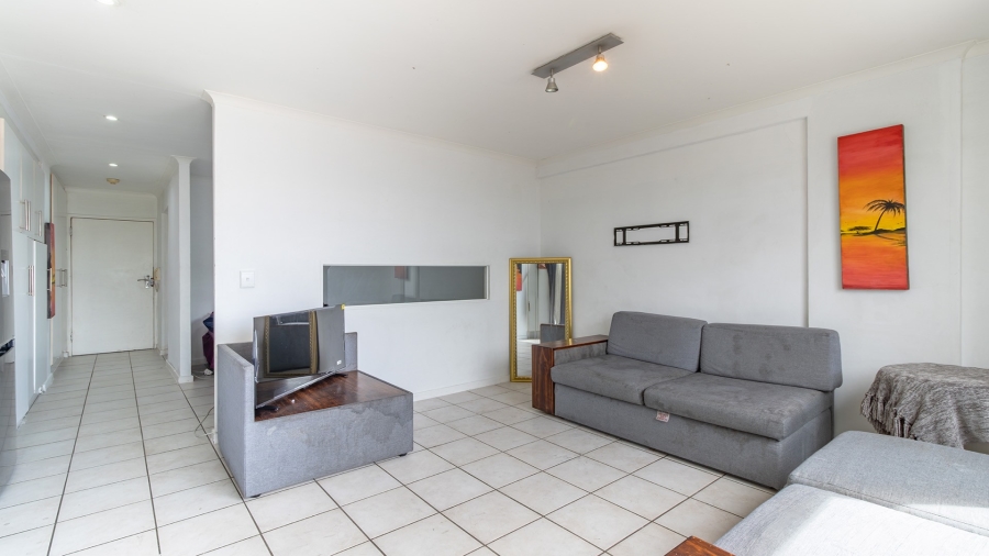 1 Bedroom Property for Sale in Townsend Estate Western Cape